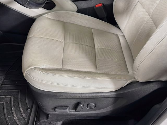 Used 2023 Kia Telluride EX AWD/4WD image 23