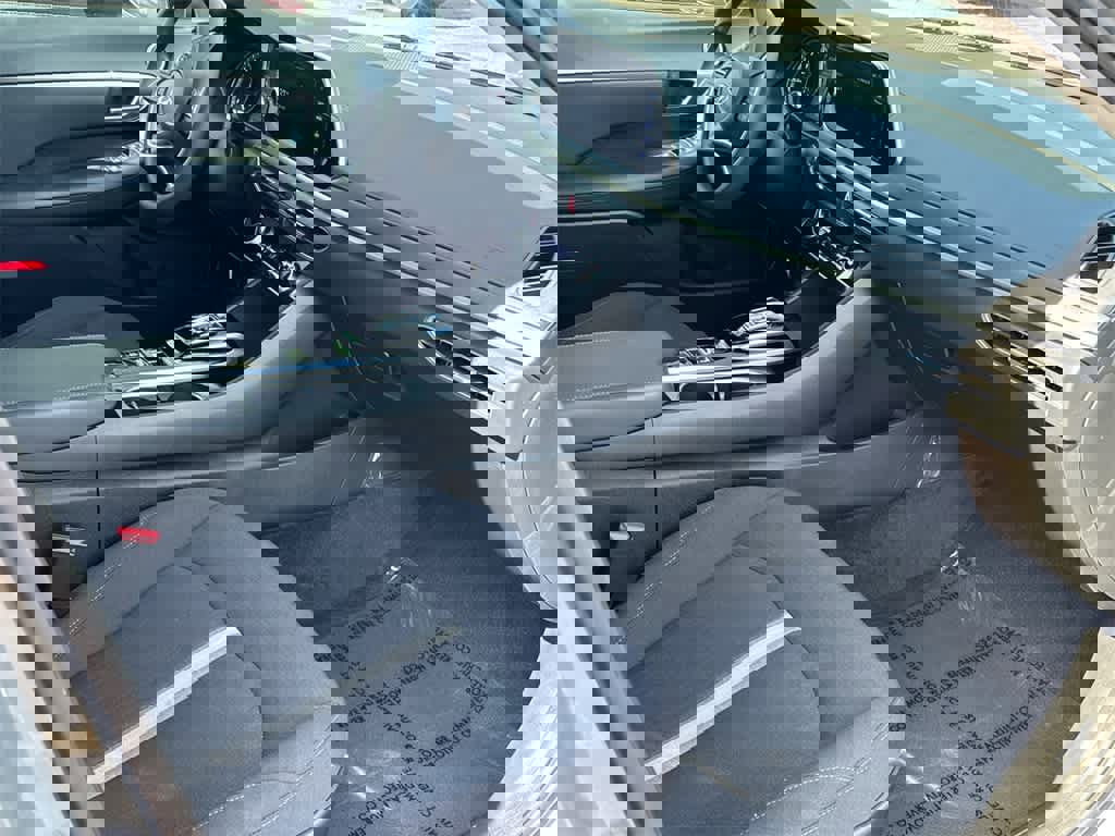 Used 2023 Hyundai Sonata SEL image 12