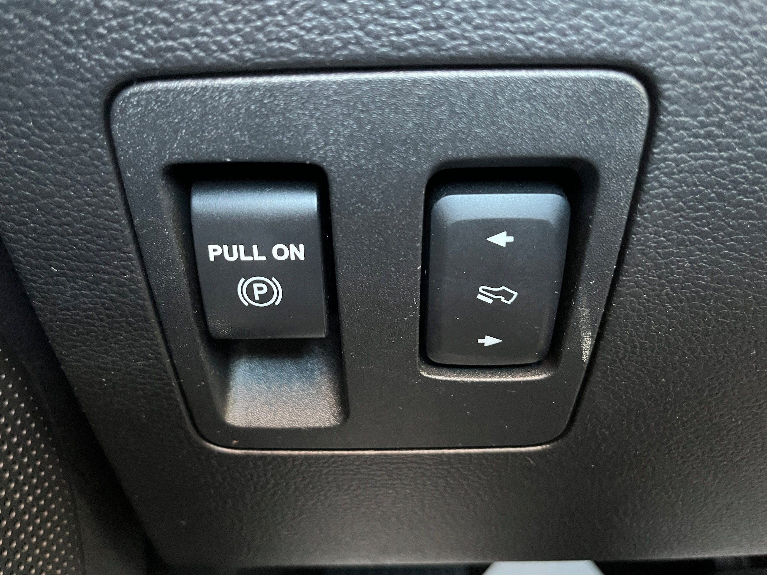 Certified 2020 Ford Expedition Max Limited w/ Equipment Group 302A AWD/4WD image 22