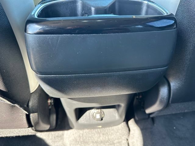 Used 2023 Kia Telluride S w/ S Sunroof Package AWD/4WD image 18