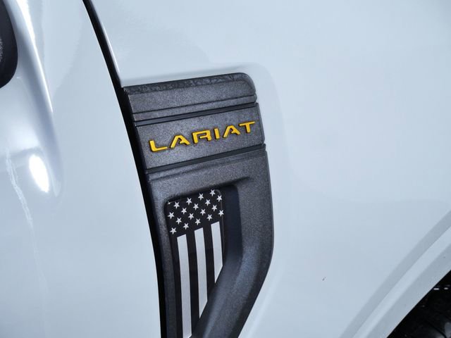 Certified 2023 Ford Maverick Tremor image 9