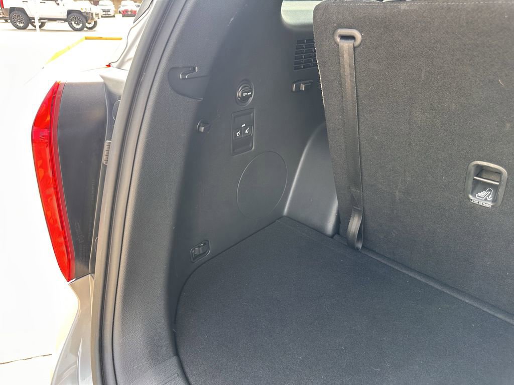 Used 2024 Hyundai Palisade SEL image 42