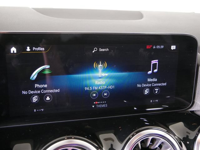 Used 2023 Mercedes-Benz GLA 250 4MATIC image 28