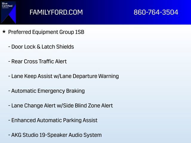 Used 2021 Cadillac Escalade Premium Luxury w/ Driver Assist Tech Package image 10