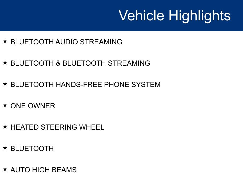Used 2018 Jeep Wrangler Unlimited Sport S AWD/4WD image 8