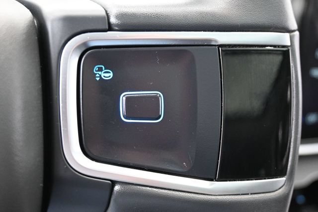 Certified 2025 Ford Expedition Active AWD/4WD image 17