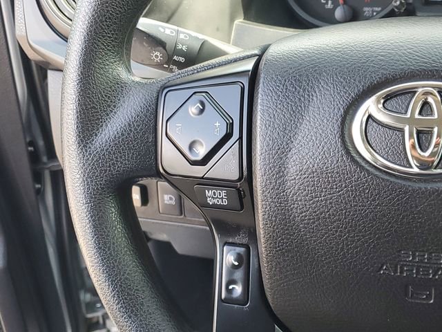 Used 2022 Toyota Tacoma SR image 22