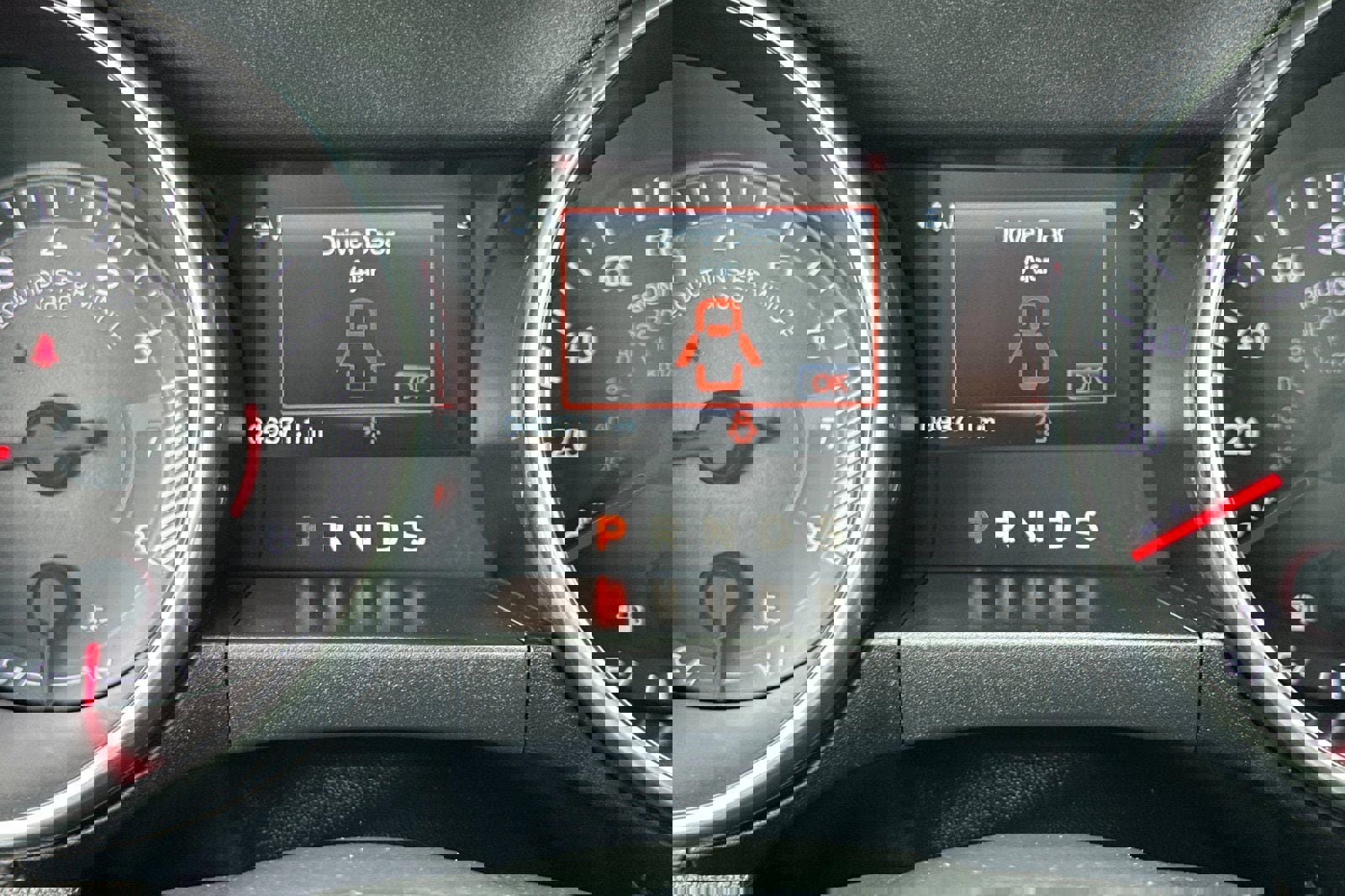 Certified 2019 Ford Mustang Coupe w/ Equipment Group 101A image 26