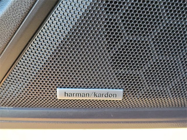 Used 2023 Subaru Outback Touring XT image 14