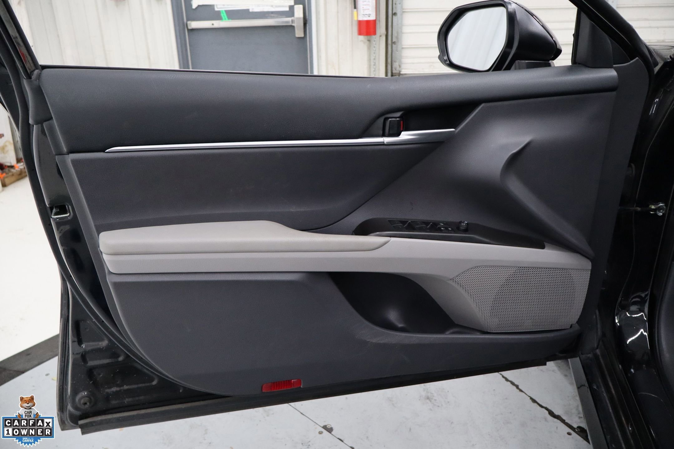 Used 2024 Toyota Camry LE image 19