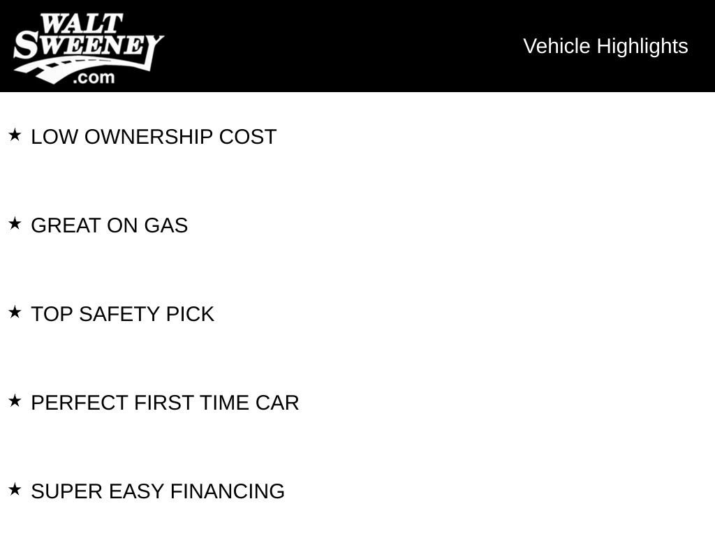 Used 2019 Nissan Sentra S w/ Appearance Package FWD image 16