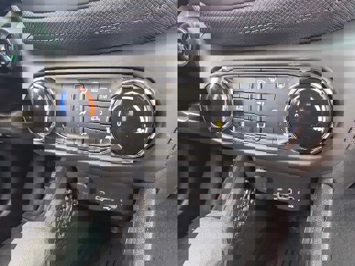 Used 2023 Chevrolet TrailBlazer LT image 5