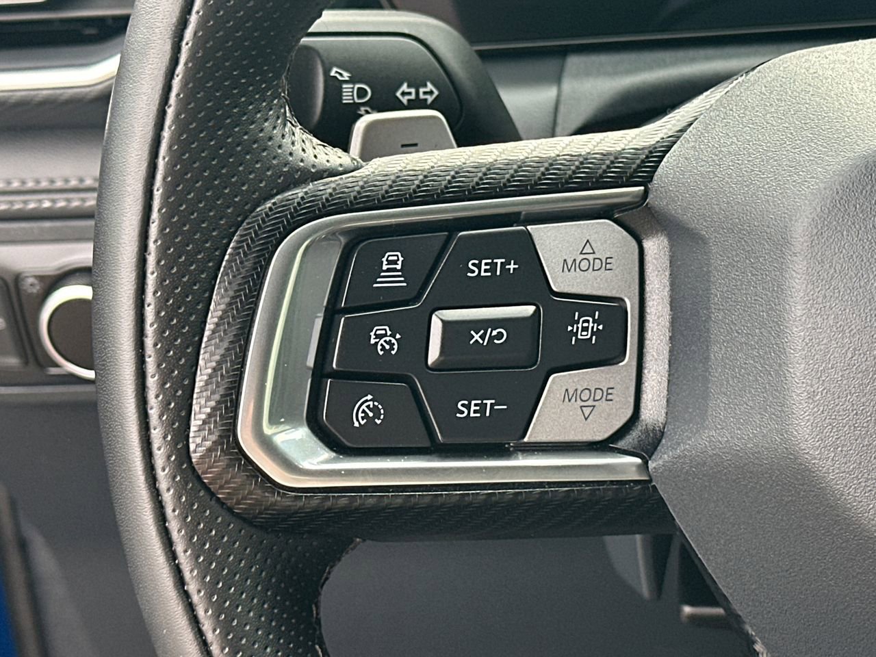 Certified 2024 Ford Mustang GT Premium RWD image 21