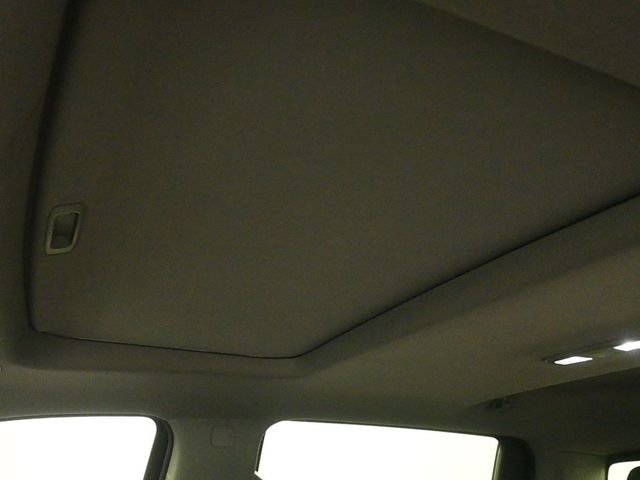 Used 2022 GMC Sierra 1500 Denali w/ Denali Reserve Package image 22