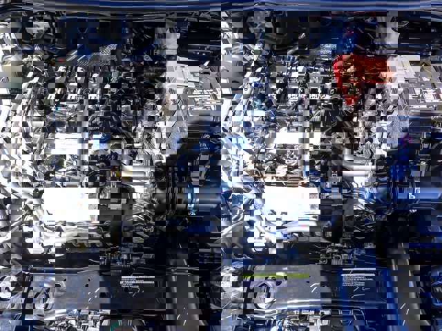 Used 2025 Nissan Versa SV image 24