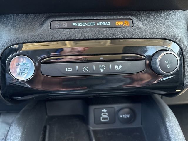 Certified 2024 Ford Escape Active w/ Tech Pack #2 AWD/4WD image 19