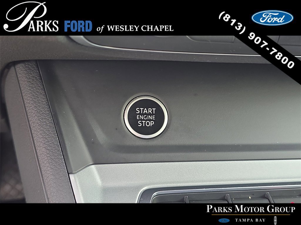 Used 2021 Audi Q3 2.0T Premium w/ Convenience Package image 27