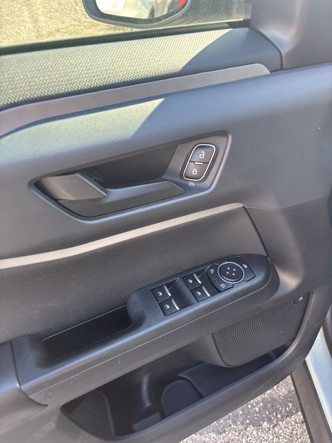 Certified 2024 Ford Bronco Sport Big Bend AWD/4WD image 14