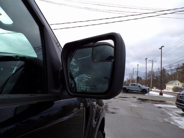 Certified 2023 Ford F150 XL w/ STX Appearance Package image 16