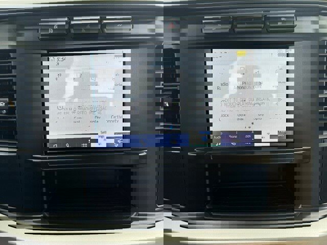 Certified 2024 Ford F450 XL image 13