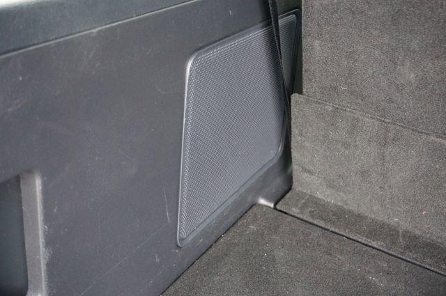 Certified 2022 Ford Expedition Max Platinum RWD image 22