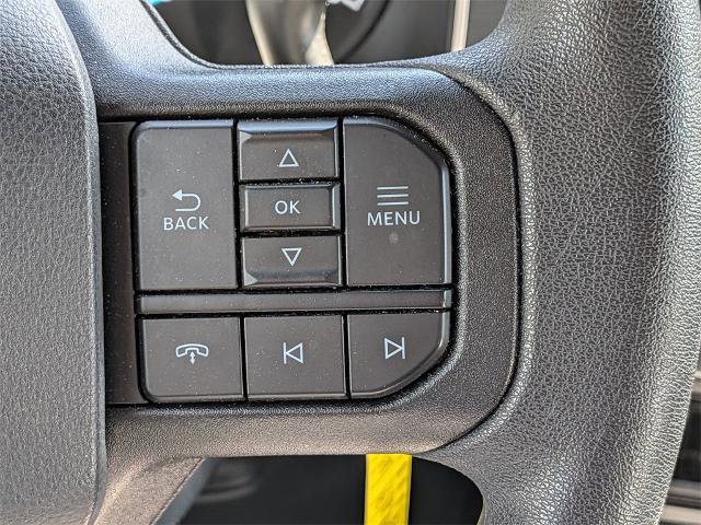 Certified 2021 Ford F150 XL image 27