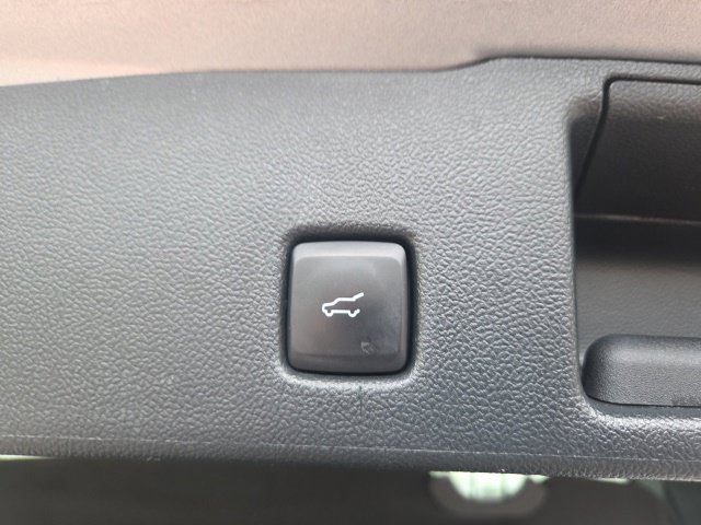 Certified 2023 Ford Escape Active w/ Cold Weather Package FWD image 13