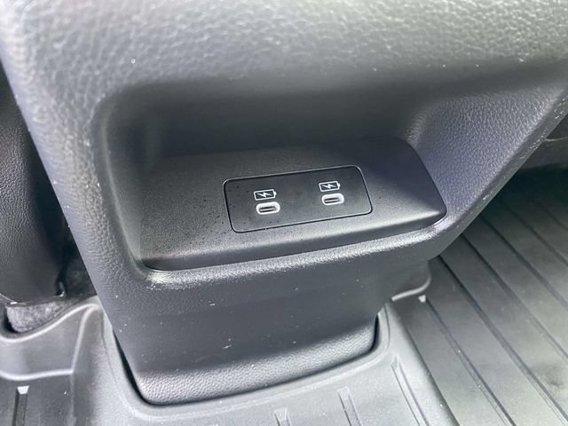 Used 2023 Honda CR-V Sport image 13