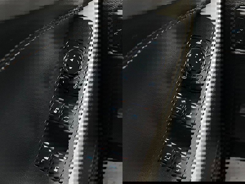 Certified 2023 Ford Explorer XLT w/ Equipment Group 202A image 53