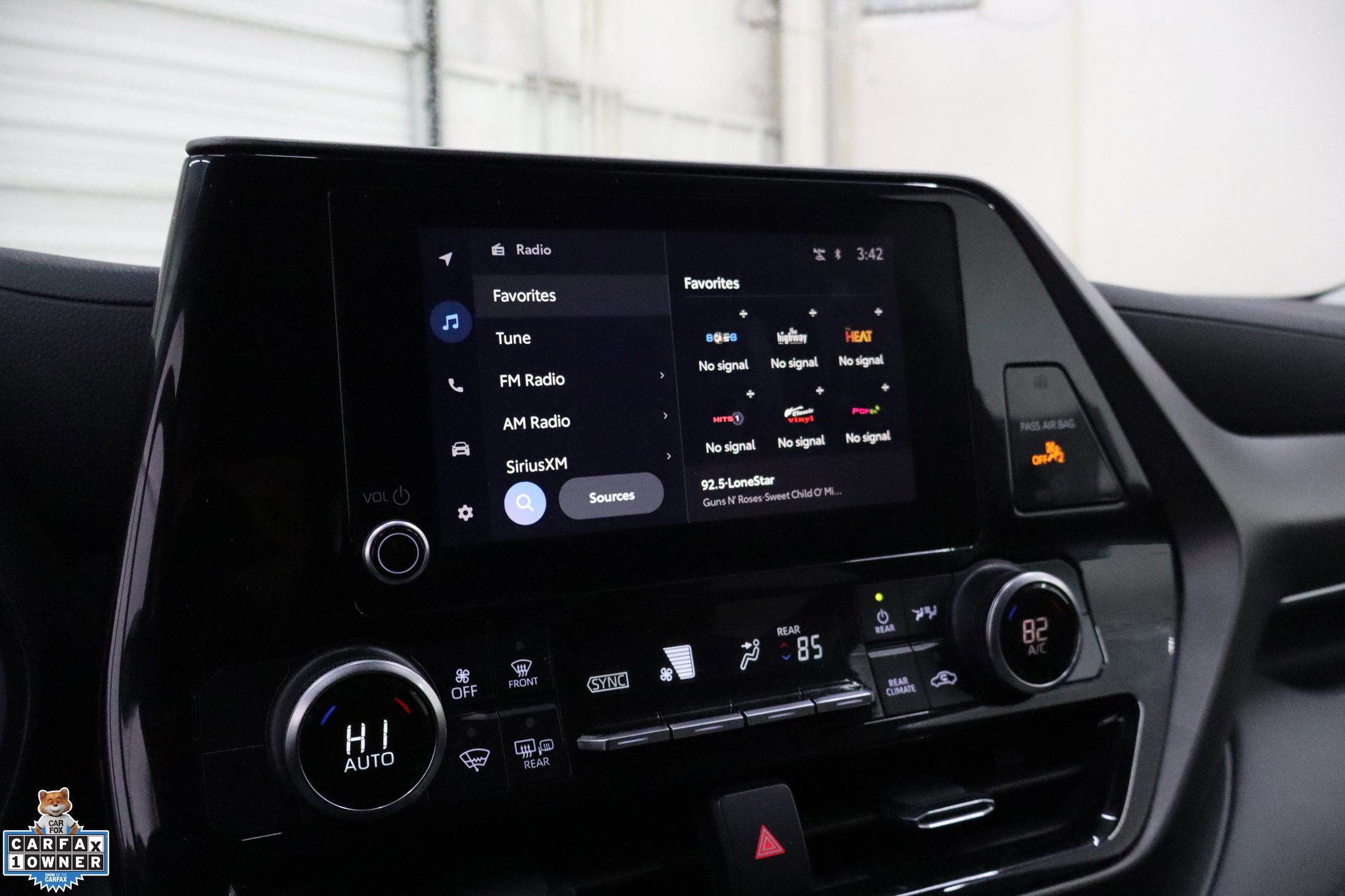 Used 2023 Toyota Highlander L image 20