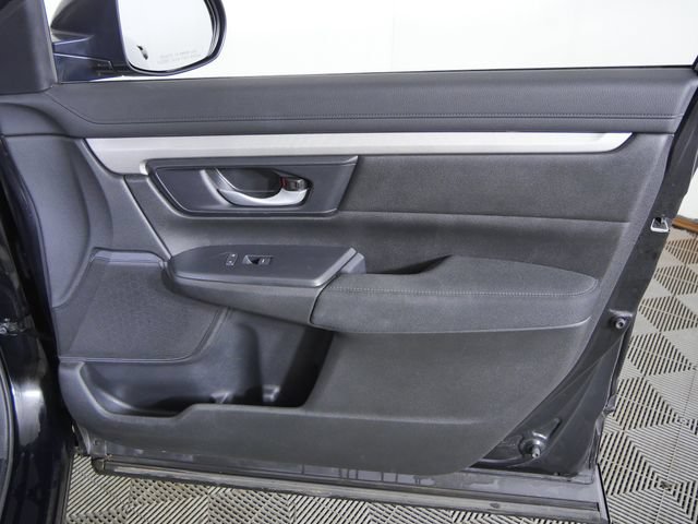 Used 2020 Honda CR-V LX image 11