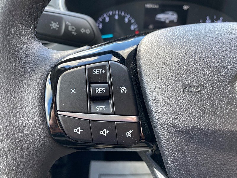 Certified 2022 Ford Escape SE w/ Convenience Package AWD/4WD image 23