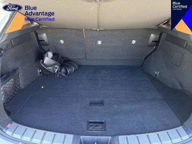 Used 2026 Lexus NX 450h+ AWD w/ Luxury Package image 7