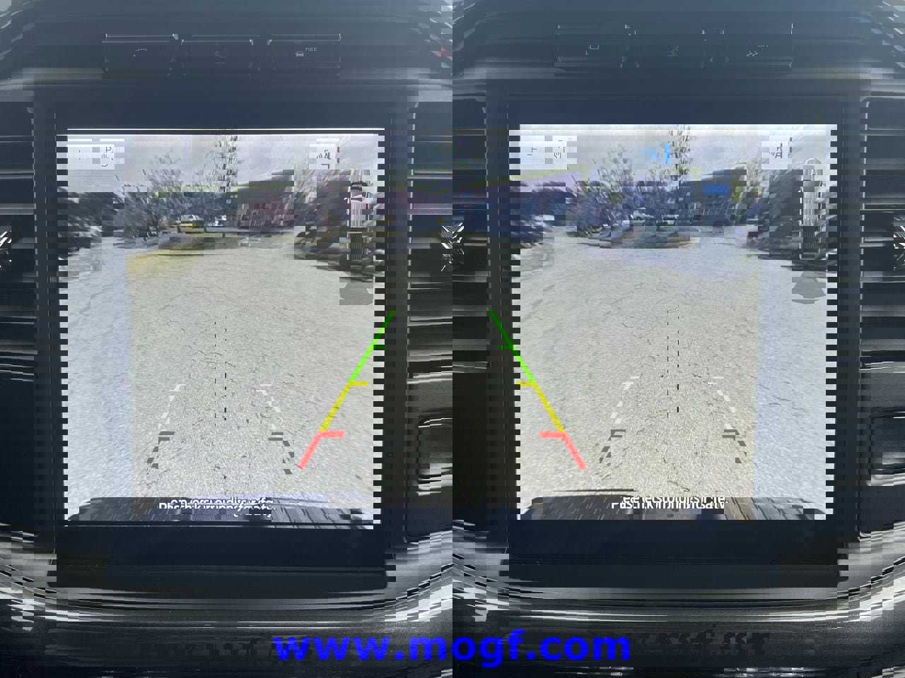 Certified 2023 Ford F150 XLT w/ Equipment Group 302A High image 6