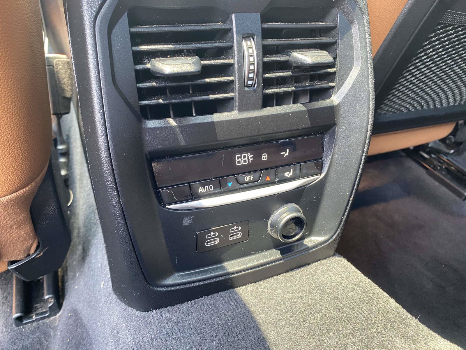 Used 2019 BMW 330i Sedan RWD image 12