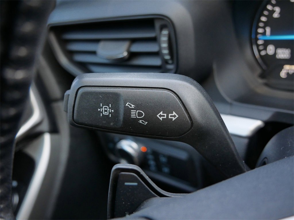 Certified 2021 Ford Explorer XLT w/ Class III Trailer Tow Package image 26