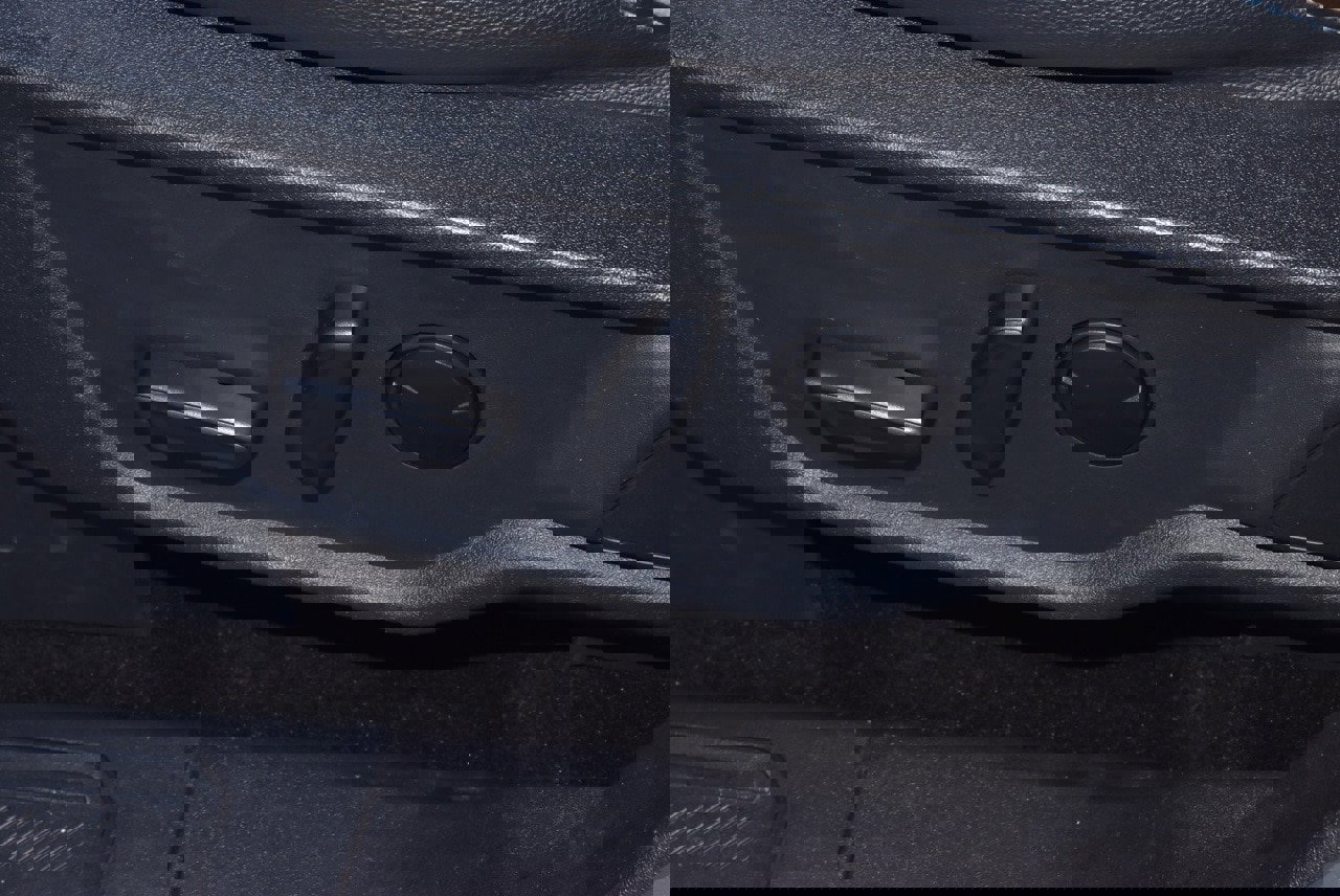 Certified 2023 Ford Bronco Wildtrak image 43