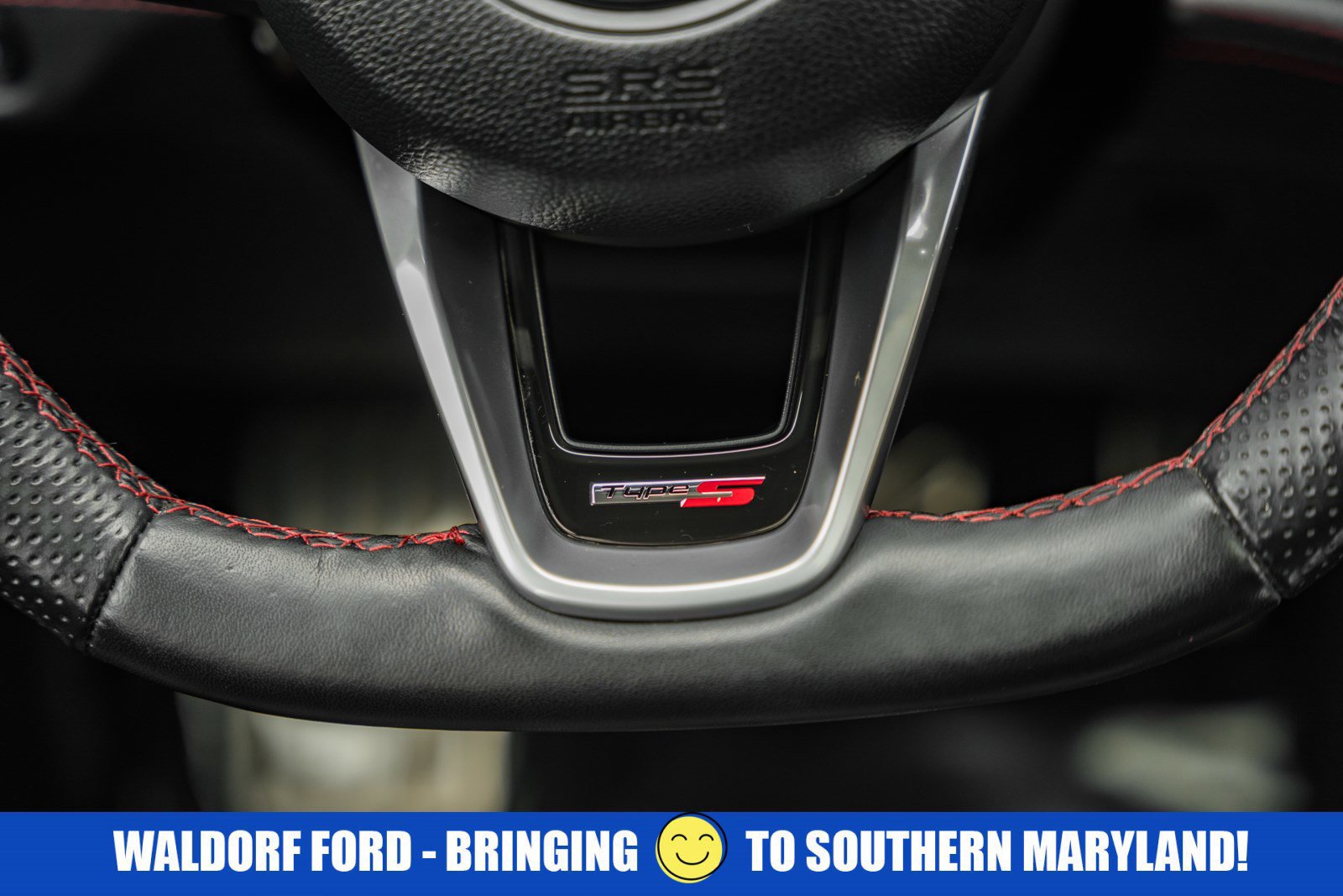 Used 2022 Acura MDX Type S image 35