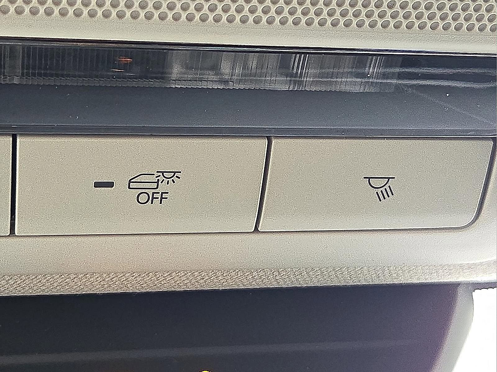 Used 2023 MAZDA CX-30 AWD 2.5 S w/ Select Package image 21