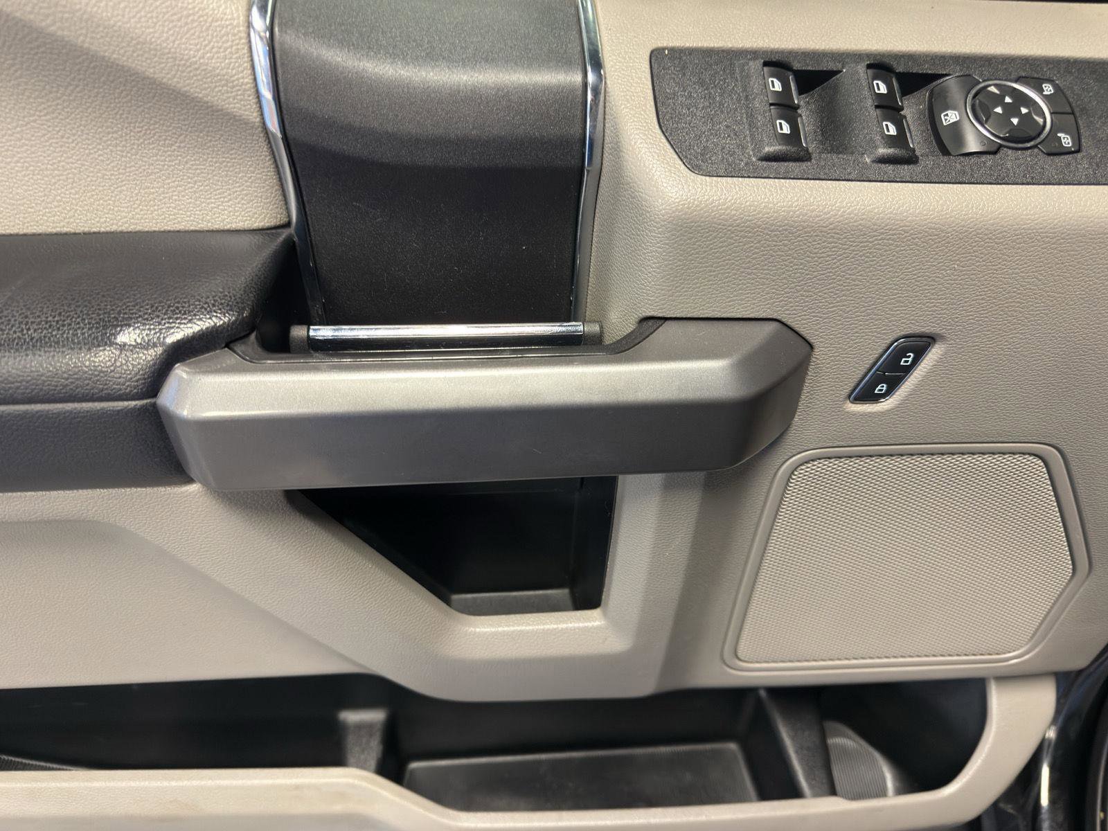 Certified 2019 Ford F250 XLT image 24