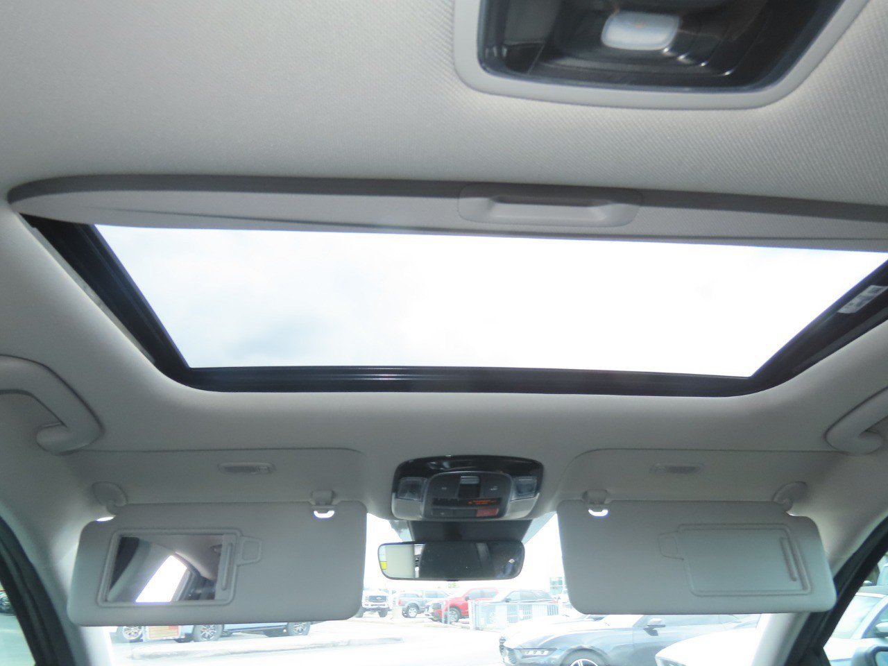 Used 2024 Hyundai Tucson SEL w/ Convenience Package FWD image 23
