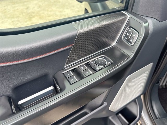 Certified 2024 Ford F150 Raptor image 20