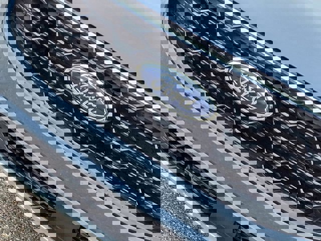 Certified 2024 Ford Escape ST-Line w/ Tech Pack #1 image 26