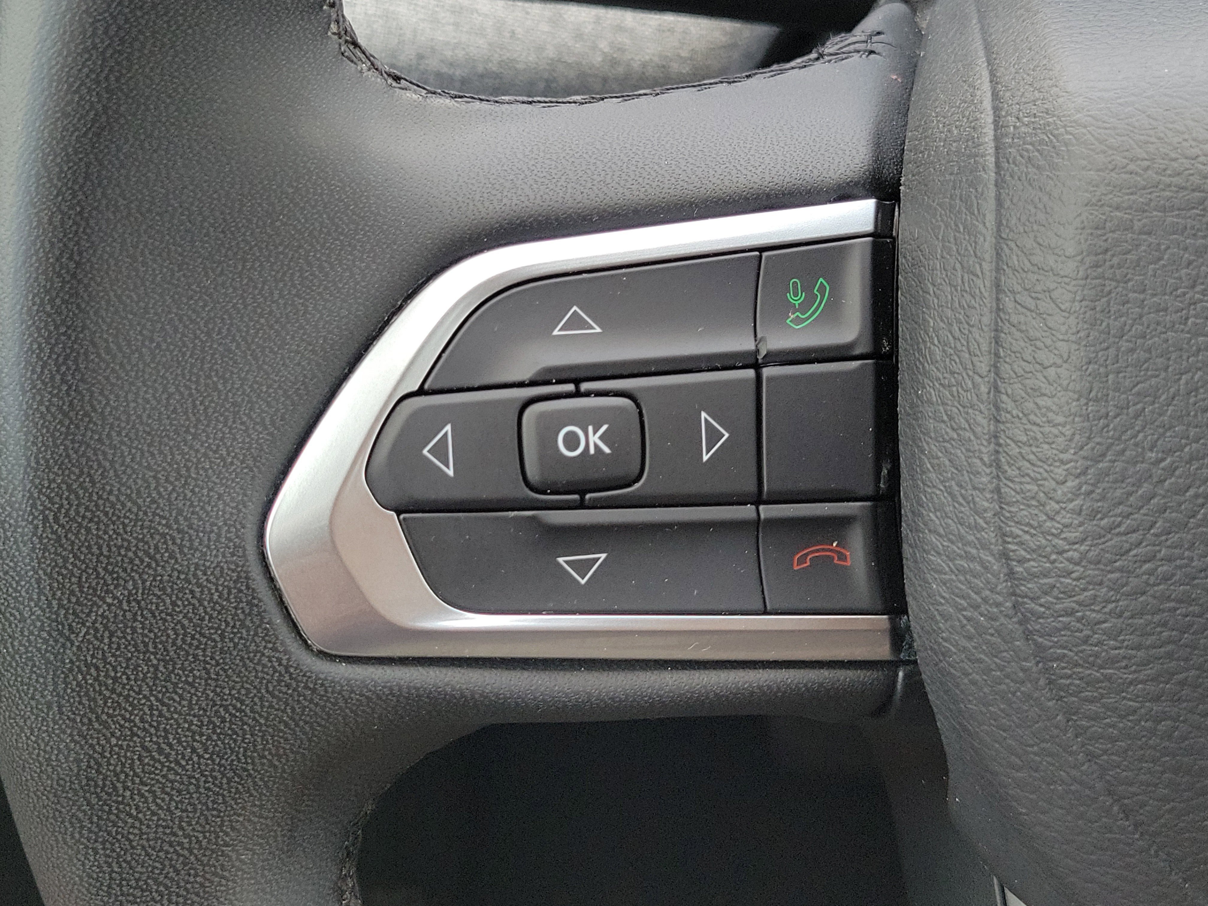 Used 2024 Jeep Compass Latitude AWD/4WD image 26
