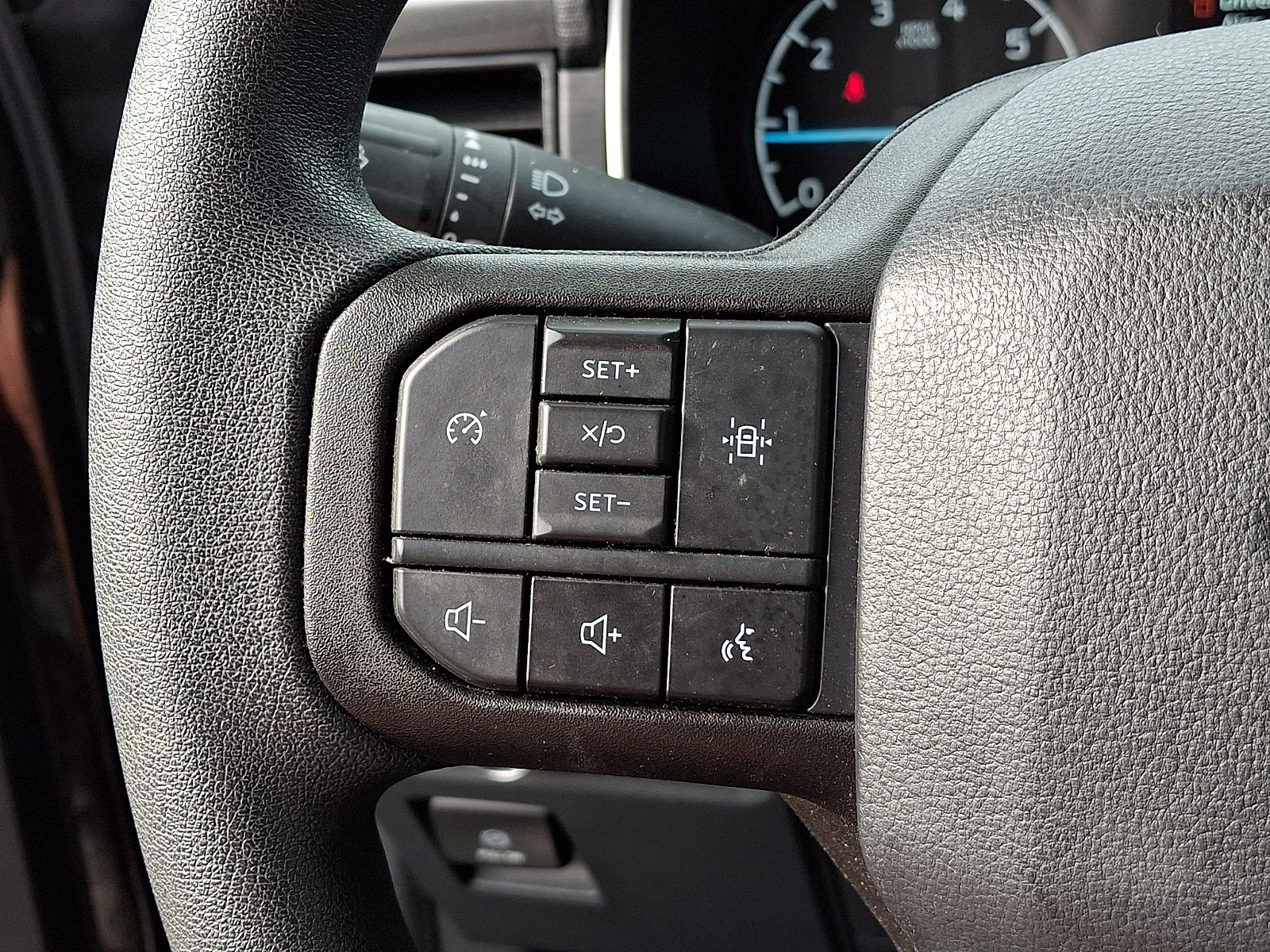 Certified 2023 Ford F150 XL w/ STX Appearance Package AWD/4WD image 22
