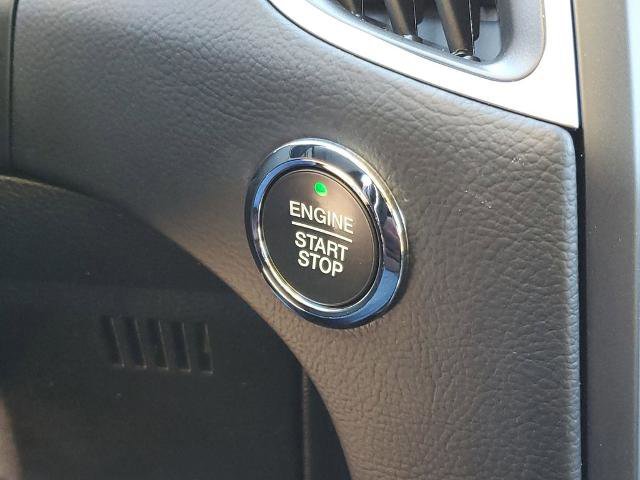 Certified 2023 Ford Edge SEL w/ Convenience Package image 13