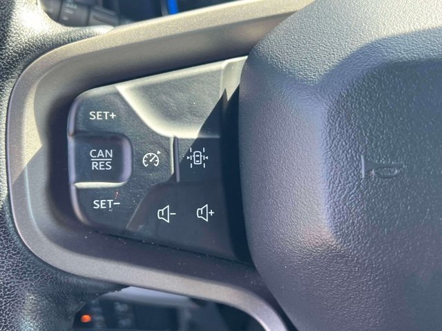 Certified 2022 Ford Bronco Big Bend AWD/4WD image 22