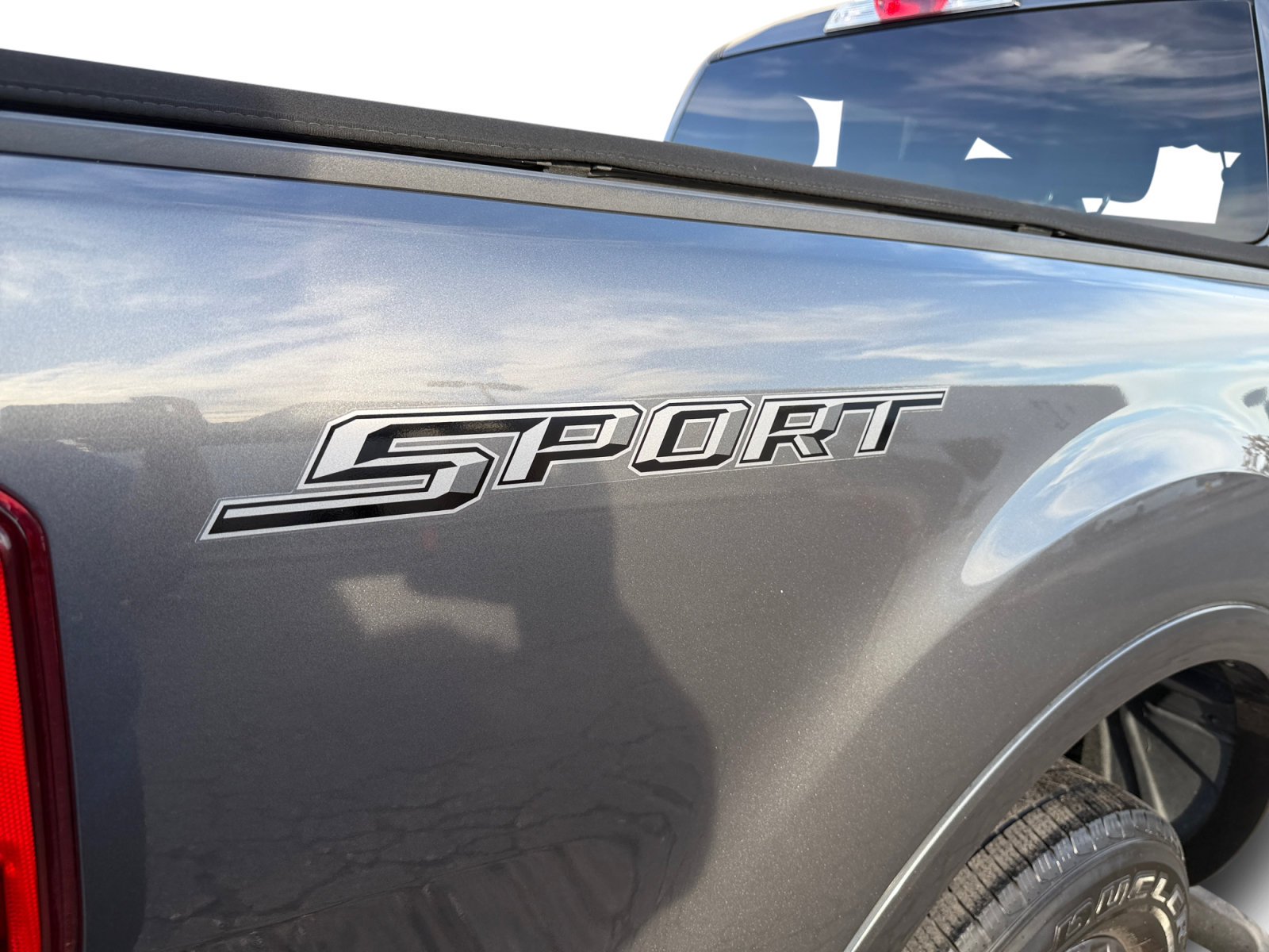 Certified 2019 Ford Ranger XLT w/ Equipment Group 301A Mid RWD image 29