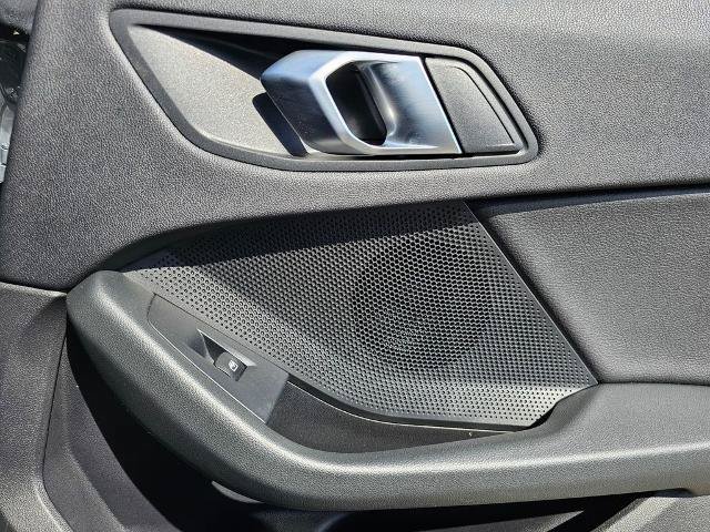 Used 2024 BMW 228i xDrive Gran Coupe AWD/4WD image 10