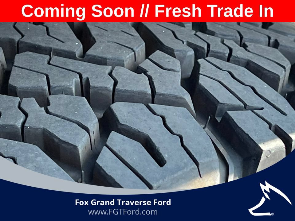 Certified 2023 Ford F150 XLT w/ Equipment Group 302A High AWD/4WD image 10